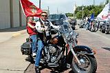 2006-05-20 Eric Totten Funeral Home